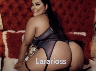 Lararioss