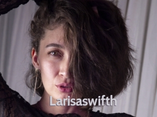 Larisaswifth