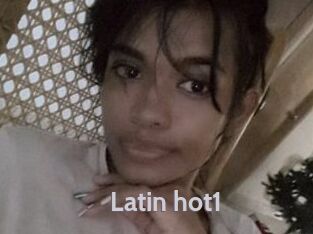 Latin_hot1