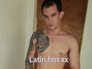 Latin_hot_xx