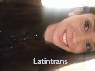 Latintrans