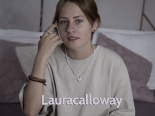 Lauracalloway