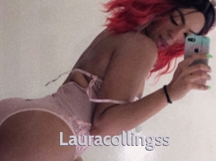 Lauracollingss