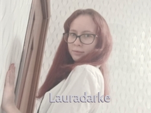 Lauradarke