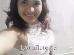 Lauraflores18