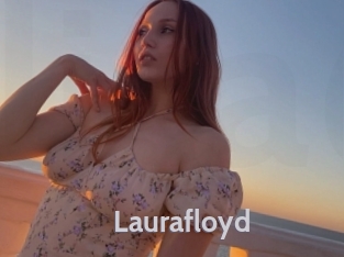 Laurafloyd