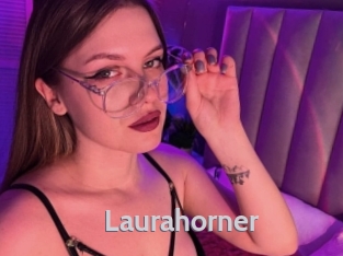 Laurahorner