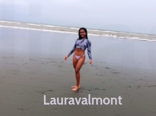 Lauravalmont