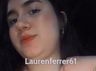 Laurenferrer61