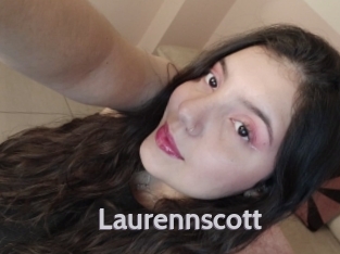 Laurennscott