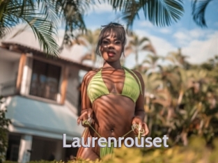 Laurenrouset