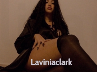 Laviniaclark