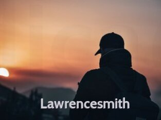 Lawrencesmith