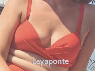 Layaponte