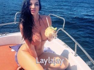 Laylajay