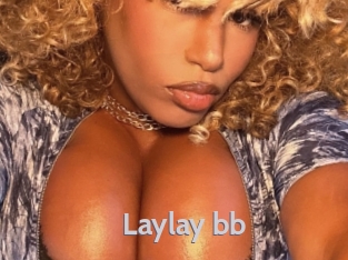 Laylay_bb