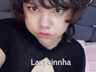 Lazycinnha