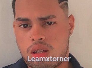 Leamxtorner