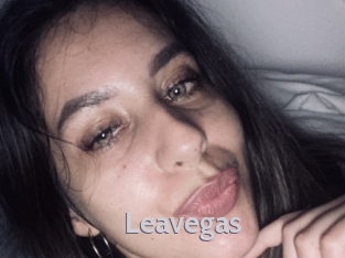 Leavegas