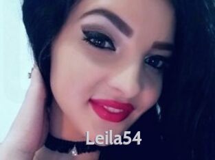 Leila54