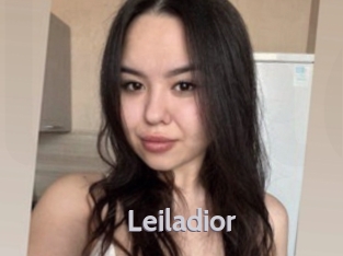 Leiladior