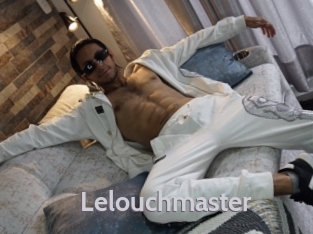 Lelouchmaster