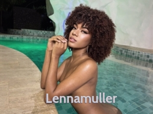 Lennamuller