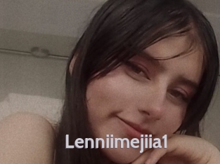 Lenniimejiia1