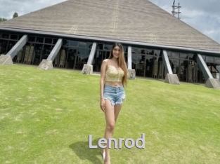 Lenrod