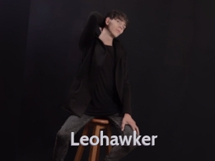 Leohawker