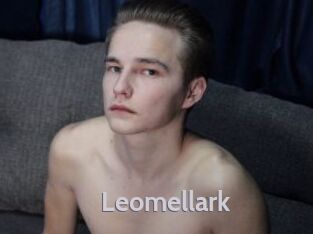 Leomellark