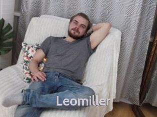 Leomiller