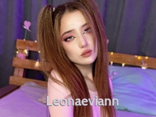 Leonaeviann