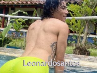 Leonardosantos