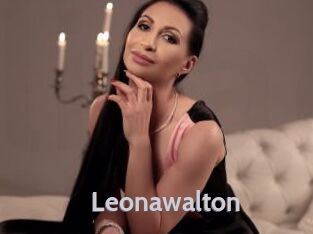 Leonawalton