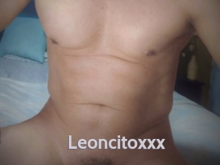 Leoncitoxxx