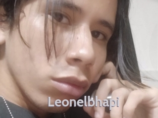 Leonelbhapi