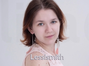 Lessismith