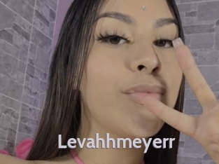 Levahhmeyerr