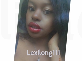 Lexilong111