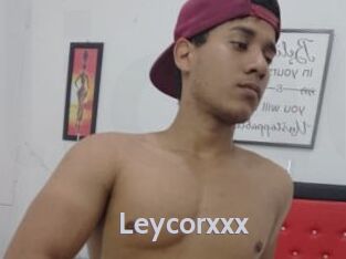 Leycorxxx