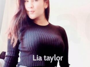 Lia_taylor