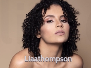 Liaathompson