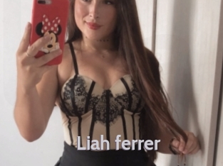 Liah_ferrer