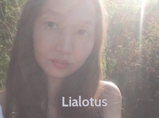 Lialotus