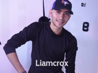 Liamcrox