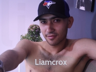 Liamcrox