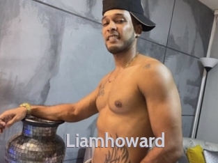 Liamhoward