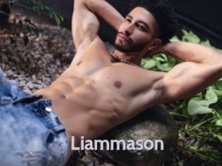 Liammason