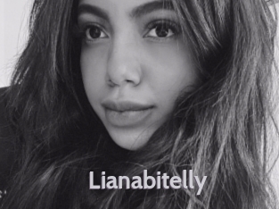 Lianabitelly